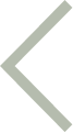 Anterior