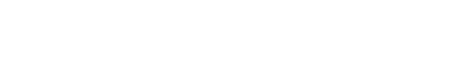Realizadores